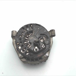 46542889 ALTERNATORE 12V 70A  FIAT GRANDE PUNTO EVO PANDA YPSILON 500 1.2 1.4BENZINA
