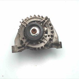 46542889 ALTERNATORE 12V...