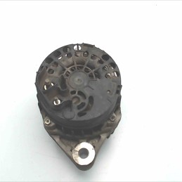 ALTERNATORE ACCENSIONE FIAT BRAVO 1.6MTJ 120CV 100A 2007-14 51764265