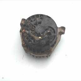 ALTERNATORE 14V 70A FIAT PUNTO 188 PANDA LANCIA YPSILON 1.2 1.4B 2004 51714794 70A