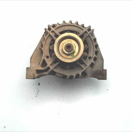 ALTERNATORE 14V 70A FIAT...