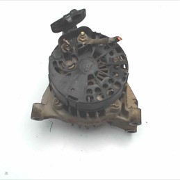 ALTERNATORE 14V 70A FIAT PUNTO 188 PANDA LANCIA YPSILON 1.2 1.4B 2004 51714794 70A