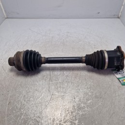 Semiasse ant dx Audi A6...