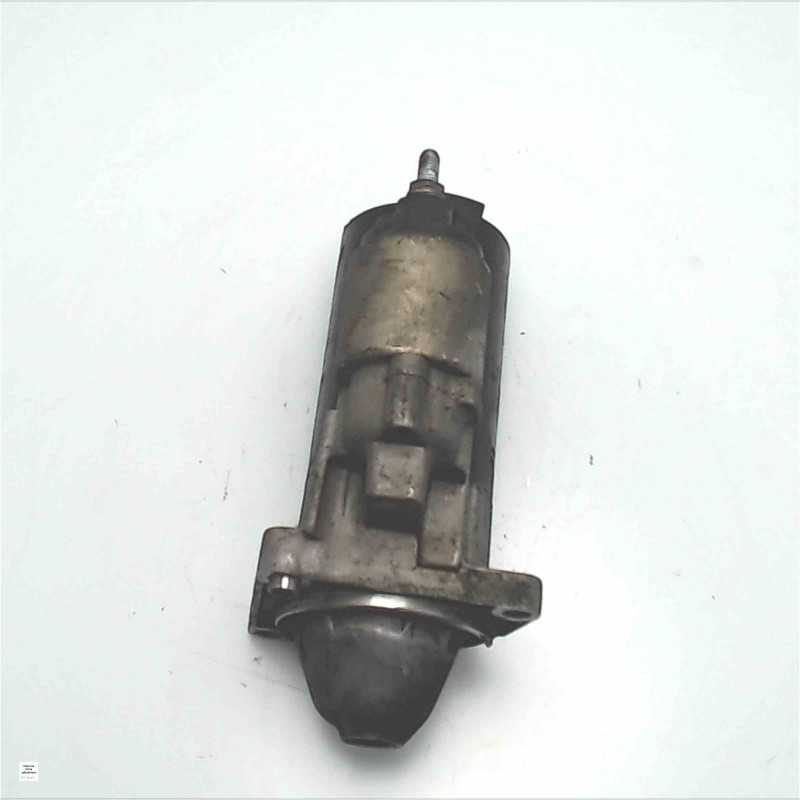 MOTORINO AVVIAMENTO FIAT BRAVO 1.6 MTJ 120CV 100A 1.9 MTJ 2007-14 20080412 1005831290