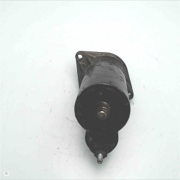 MOTORINO AVVIAMENTO FIAT BRAVO 1.6 MTJ 120CV 100A 1.9 MTJ 2007-14 20080412 1005831290