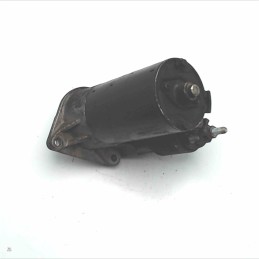 MOTORINO AVVIAMENTO FIAT BRAVO 1.6 MTJ 120CV 100A 1.9 MTJ 2007-14 20080412 1005831290