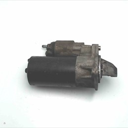 MOTORINO AVVIAMENTO FIAT BRAVO 1.6 MTJ 120CV 100A 1.9 MTJ 2007-14 20080412 1005831290