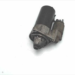 MOTORINO AVVIAMENTO FIAT BRAVO 1.6 MTJ 120CV 100A 1.9 MTJ 2007-14 20080412 1005831290