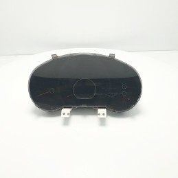 QUADRO STRUMENTI CONTACHILOMETRI TACHIMETRO KIA SOUL MK2 2017 94004-B2590 180227