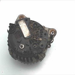 ALTERNATORE 14V 140A VOLKSWAGEN GOLF 5 1.9D 06F903023C  707011286 2542695F