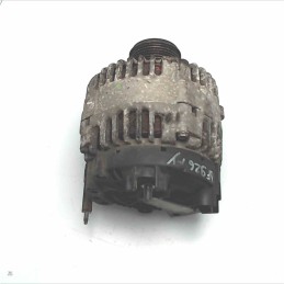 ALTERNATORE 14V 140A VOLKSWAGEN GOLF 5 1.9D 06F903023C  707011286 2542695F