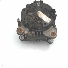 ALTERNATORE 14V 140A VOLKSWAGEN GOLF 5 1.9D 06F903023C  707011286 2542695F