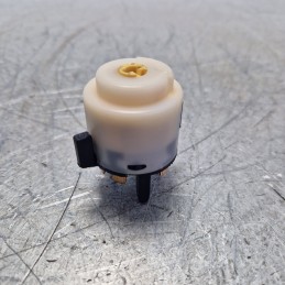 Interruttore switch...