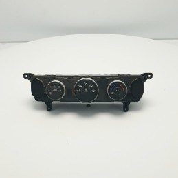 CENTRALINA GRUPPO CONTROLLO COMANDI CLIMA A/C KIA SOUL MK2 2017 97250-B2AL1ASB