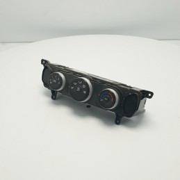 CENTRALINA GRUPPO CONTROLLO COMANDI CLIMA A/C KIA SOUL MK2 2017 97250-B2AL1ASB