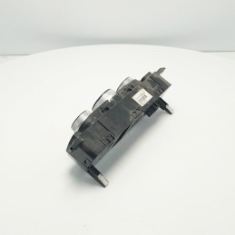 CENTRALINA GRUPPO CONTROLLO COMANDI CLIMA A/C KIA SOUL MK2 2017 97250-B2AL1ASB