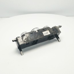 CENTRALINA GRUPPO CONTROLLO COMANDI CLIMA A/C KIA SOUL MK2 2017 97250-B2AL1ASB