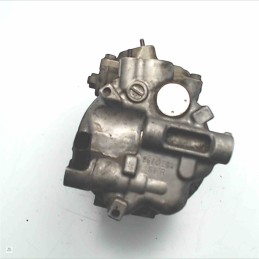 COMPRESSORE CLIMATIZZATORE ARIA CONDIZIONATA A/C CLIMA VOLKSWAGEN GOLF 5 1.9D 1K0820859F