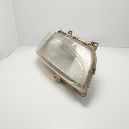 FARO FANELE PROIETTORE ANTERIORE DESTRO CON FRECCIA INDICATORE DIREZIONE FORD GALAXY 1995-06 0301048312