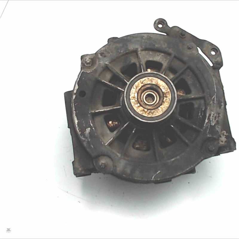 A0001501650 ALTERNATORE 14V 190A MERCEDES CLASSE E W210 CLS W219 DIESEL 2004-08