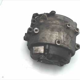 A0001501650 ALTERNATORE 14V 190A  MERCEDES CLASSE E W210 CLS W219 DIESEL 2004-08  