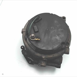A0001501650 ALTERNATORE 14V 190A  MERCEDES CLASSE E W210 CLS W219 DIESEL 2004-08  