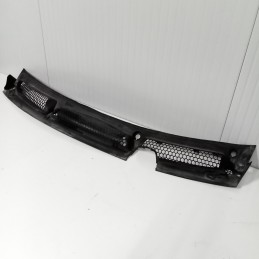 GRIGLIA GOCCIOLATOIO PARABREZZA FIAT BRAVO 1.4BENZ/GPL 2007-14 735391131