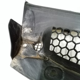GRIGLIA GOCCIOLATOIO PARABREZZA FIAT BRAVO 1.4BENZ/GPL 2007-14 735391131