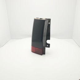 COVER FINITURA POSTERIORE SINISTRA CON FENDINEBBIA OPEL MERIVA A 2003-10 467597050