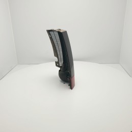 COVER FINITURA POSTERIORE SINISTRA CON FENDINEBBIA OPEL MERIVA A 2003-10 467597050