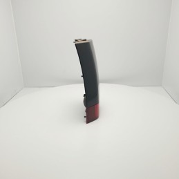 COVER FINITURA POSTERIORE SINISTRA CON FENDINEBBIA OPEL MERIVA A 2003-10 467597050