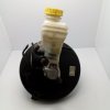 51837271 SERVOFRENO BOSCH FIAT GRANDE PUNTO EVO 199 1.2 B 199A2000 2010 