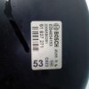 51837271 SERVOFRENO BOSCH FIAT GRANDE PUNTO EVO 199 1.2 B 199A2000 2010 