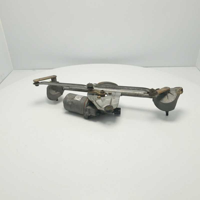 MOTORINO TERGICRISTALLO TOYOTA YARIS XP10 1999-05 85110-0D020 MOTORINO TERGICRISTALLO TOYOTA YARIS XP10 1999-05 85110-0D020