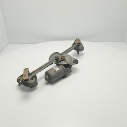 MOTORINO TERGICRISTALLO TOYOTA YARIS XP10 1999-05 85110-0D020