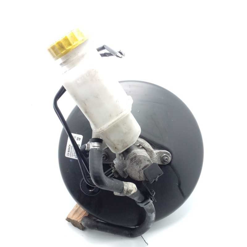 SERVOFRENO BOSCH POMPA FRENI FIAT BRAVO LANCIA DELTA 1.6 MTJ 2007-14 51807896 0204051948