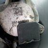 SERVOFRENO BOSCH POMPA FRENI FIAT BRAVO LANCIA DELTA 1.6 MTJ 2007-14 51807896 0204051948
