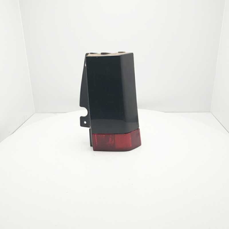 COVER SOTTOFARO FARO CON FENDINEBBIA POSTERIORE DESTRO OPEL MERIVA A 2003-10 467597050 13130028