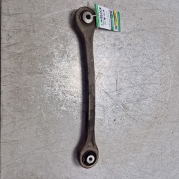 Braccio oscillante sosp...