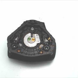 AIRBAG VOLANTE GUIDATORE OPEL CORSA D MULTIJET 2006-14 13235770