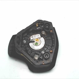 AIRBAG VOLANTE GUIDATORE OPEL CORSA D MULTIJET 2006-14 13235770