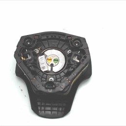 AIRBAG VOLANTE GUIDATORE OPEL CORSA D MULTIJET 2006-14 13235770