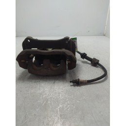 Pinza freno ant Dx Jeep...