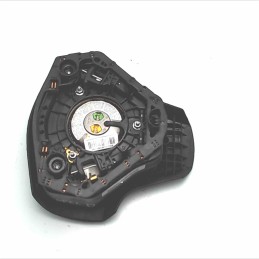AIRBAG VOLANTE GUIDATORE OPEL CORSA D MULTIJET 2006-14 13235770