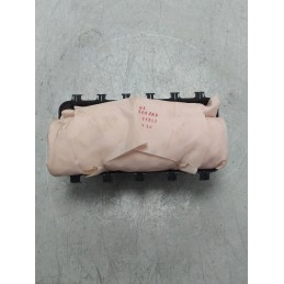 Airbag passeggero lato DX...