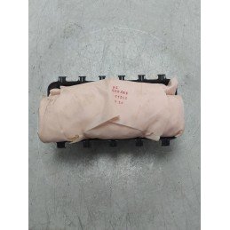 Airbag passeggero lato DX...