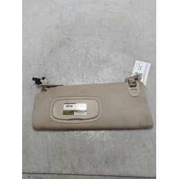 Aletta pantina parasole SX...