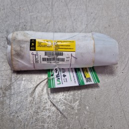Airbag sedile guidatore ant...