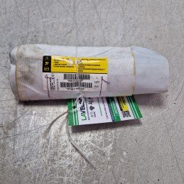 Airbag sedile guidatore ant...