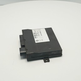 CENTRALINA ECU MODULO CONTROLLO CONFORT VW TOUAREG MK1 2003-10 SIEMENS VDO 3D0909135J